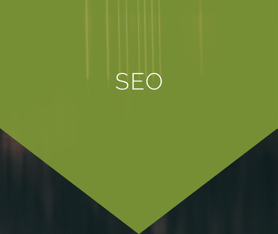 SEO | Reach Homeowners Digital Marketing & Media