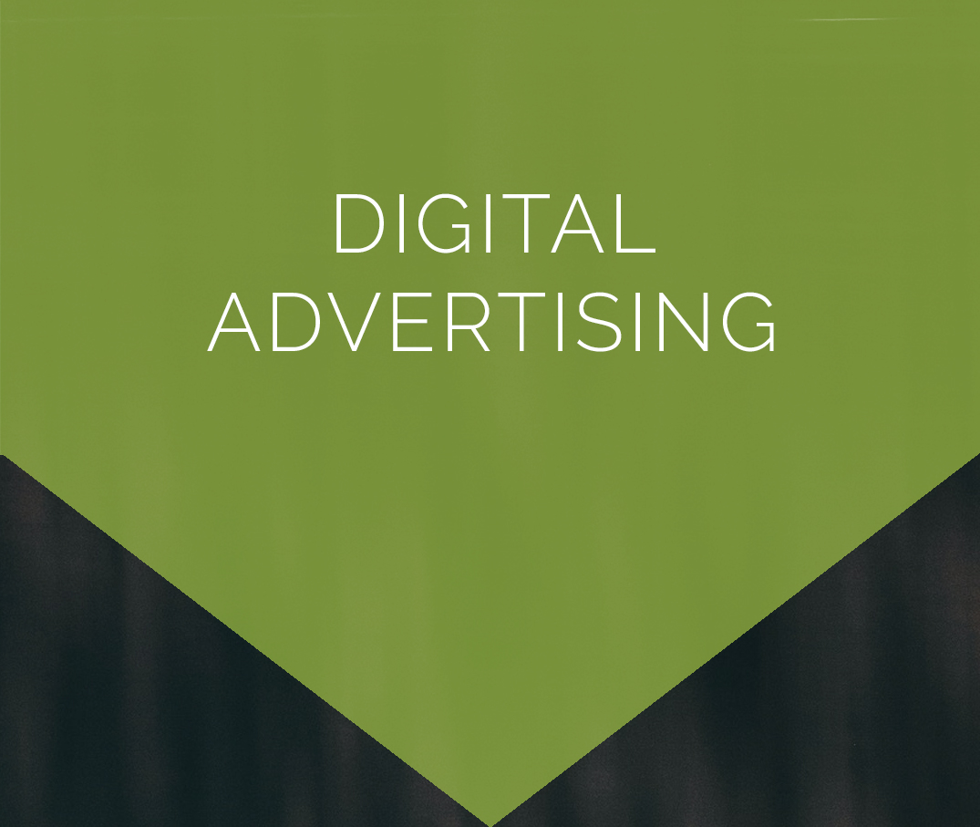 Digital Advertising | Reach Homeowners Digital Marketing & Media